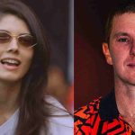 Adam Zampa: ఐపీఎల్ అంటేనే న‌ర‌కం, డ‌బ్బులు కూడా స‌రిగ్గా ఇవ్వ‌రు..అందుకే పారిపోయి పాకిస్తాన్‌ వ‌చ్చా