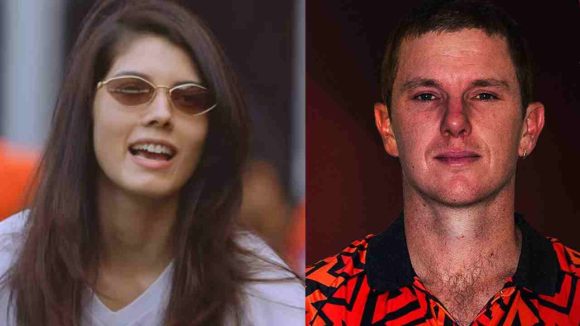 Adam Zampa: ఐపీఎల్ అంటేనే న‌ర‌కం, డ‌బ్బులు కూడా స‌రిగ్గా ఇవ్వ‌రు..అందుకే పారిపోయి పాకిస్తాన్‌ వ‌చ్చా
