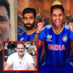 రాహుల్ గాంధీని ప‌ప్పు అనే ద‌మ్ముందా ? టీమిండియా ప్లేయ‌ర్ల‌పై క‌మ్రాన్ అక్మ‌ల్ హాట్ కామెంట్స్‌