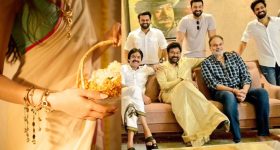 Tanveer Ahmed: RCB బ్యాట్ల‌లో చిప్స్..PSLను దెబ్బ‌కొంటేందుకు కుట్ర‌లు