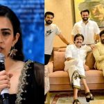 ఈ నెల కాదు ఈ ఏడాది మొత్తం మెగా ఫ్యామిలీదే.. నిహారిక సంచలన కామెంట్లు!