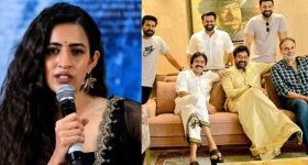 అంచనాలకు మించి పరోక్ష పన్ను వసూళ్లు.. ఎన్ని లక్షల కోట్లంటే?