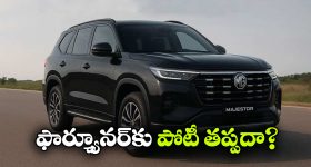సోషల్ మీడియాలో రెచ్చిపోతే జైలుకే.. అనసూయపై అసభ్య కామెంట్స్ చేసిన వ్యక్తి అరెస్ట్.. పూర్తి వివరాలివే!