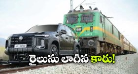 వేసవిలో అజీర్తి, కడుపునొప్పి వేధిస్తున్నాయా? ఈ 5 కారణాలే అసలు నిందితులు!