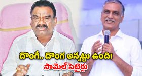 భారీ బ్యాటరీ, సూపర్ ఫాస్ట్ ప్రాసెసర్.. OPPO Pad 5 Pro, Pad Mini ప్రత్యేకతలు ఇవే!