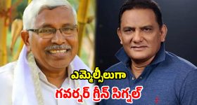 ఇండియాలోని ఈ ఫేమస్ కార్లు ఏయే దేశాలకు చెందినవో తెలుసా? దేనికదే ప్రత్యేకం!