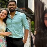 హీరో, అతడి భార్య వల్లే నా కెరియర్ నాశనమవుతోంది..యువనటి ఎమోషనల్ వీడియో వైరల్!