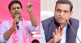 ఏపీ టెన్త్ ఫలితాలు విడుదల.. ఆల్ రికార్డ్స్ బ్రేక్!
