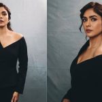 Mrunal Thakur: ఆయనే లేకుంటే ఈరోజు నీడ లేదు -మృణాల్