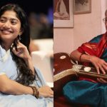 ఎమ్మెస్ సుబ్బలక్ష్మి బయోపిక్ సినిమాలో మారిన హీరోయిన్.. సాయి పల్లవి తప్పుకుందా?