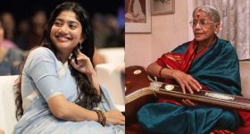 బాత్‌రూమ్ మూలలో ఉప్పు గిన్నె ఎందుకు పెడతారో తెలుసా? దీని వెనుకున్న రహస్యం తెలిస్తే ఆశ్చర్యపోతారు!