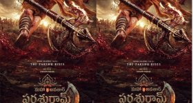 మల్లాపూర్ పారిశ్రామిక ప్రాంతంలో గంజాయి దందా కలకలం