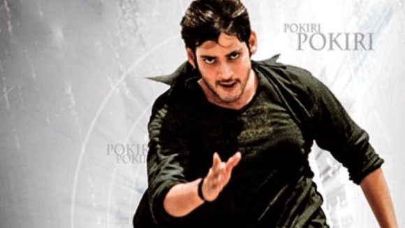 పోకిరికి 20 ఏళ్లు.. బ్లాక్ బస్టర్ సినిమా ఫస్ట్ ఛాయిస్ మహేష్ కాదా.. బ్యాడ్ లక్ అంటే ఆ హీరోదే?