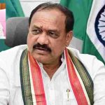 రూ.8 లక్షల కోట్ల అప్పులు చేసి.. ఫామ్‌హౌస్‌కి మాత్రమే పరిమితం, కేసీఆర్‌పై మహేష్ కుమార్ సంచలన వ్యాఖ్యలు