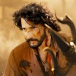 ఫాన్స్ కి గుడ్ న్యూస్..వారణాసి నుంచి మహేష్ రాముడి లుక్  ..ఆ స్పెషల్ డే రిలీజ్?