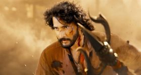 మావిగన్‌కు రాష్ట్రంలో భారీ స్పందన.. అందుకే డైవర్షన్ పాలిటిక్స్, బొత్స సంచలన వ్యాఖ్యలు