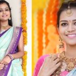 Actress Maheswari : నటి మహేశ్వరి యూట్యూబ్ ద్వారా ఎంత సంపాదిస్తుందో తెలుసా..?
