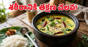 Shahid Afridi: అల్లా పైన ఒట్టు..నా అల్లుడి బౌలింగ్ లో వైభవ్ డకౌట్ అవుతాడు