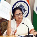 బెంగాల్ లో విజయంపై దీదీ ధీమా.. ఎగ్జిట్ ఫలితాలను ప్రకటించని యాక్సిస్ మై ఇండియా