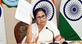 ప్రజలకు కరెంట్ కష్టాలు ఉండొద్దు.. అధికారులకు భట్టి విక్రమార్క కీలక ఆదేశాలు