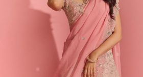 పుట్టినరోజునే చావు కేకలు... ప్రతిరోజు చచ్చి బతికే అమ్మాయి... బుర్ర హీటెక్కించే టైమ్ లూప్ కాన్సెప్ట్
