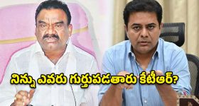 తక్కువ ధరలో క్రేజీ కార్లు..  రూ. 5 లక్షల్లో టాప్ మోడల్స్ ఇవే!