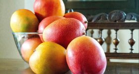 Mango Storage: వేసవిలో మామిడి పండ్లు ఎలా నిల్వ చేయాలి? ఫ్రిజ్ లో పెట్టవచ్చా?