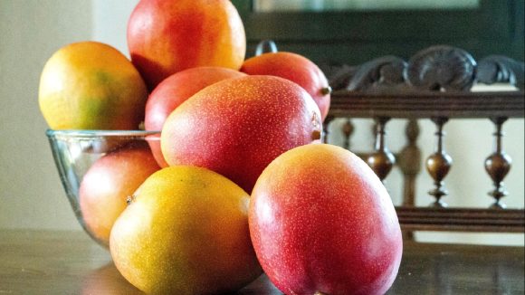 Mango Storage: వేసవిలో మామిడి పండ్లు ఎలా నిల్వ చేయాలి? ఫ్రిజ్ లో పెట్టవచ్చా?