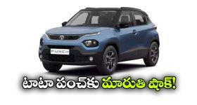 ప్లీజ్ నన్ను తప్పు పట్టొద్దు.. శాపంగా మారుతుందనుకోలేదు కన్నీళ్లు పెట్టుకున్న మంగ్లీ!