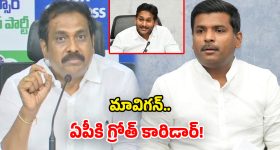 మరింత ఆలస్యంగా ప్రభాస్ ఫౌజీ...అప్పటివరకు ఎదురు చూడాల్సిందేనా?
