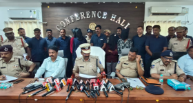 Jeevitha Rajasekhar: రివ్యూయర్లపై జీవిత రాజశేఖర్ అసహనం.. ఇప్పటికైనా మారండి అంటూ ఫైర్!