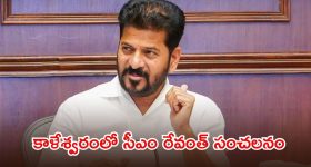 హేమక్క తప్పు చేశాను క్షమించు... బిగ్ బాస్ తమన్నా సింహాద్రి కామెంట్స్ వైరల్!