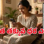 Meesho బిజినెస్ సీక్రెట్.. అంత తక్కువకే అమ్మడం వెనుకున్న అసలు గుట్టు ఇదే!
