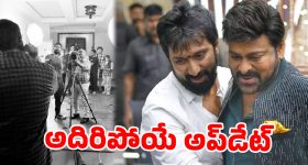 LPG Cylinder New Rules: గ్యాస్ వినియోగదారులకు సూచన.. మే 1 నుంచి   కొత్త రూల్స్ మొదలు, బుకింగ్ టైమ్ కూడా