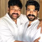 Mega Movie: చిరు-చెర్రీ కాంబోలో మూవీ.. రిస్క్ చేస్తున్న స్టార్ డైరెక్టర్..?