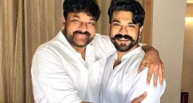 Intinti Ramayanam Shriya : బాపురే.. మోడ్రన్ లుక్ లో మెంటలెక్కిస్తున్న శ్రీయా.. ఫోటోలు వైరల్..