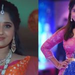 Chamanthi Serial : ‘చామంతి’ హీరోయిన్ లవ్ స్టోరీ.. ఇది కదా అసలు ట్విస్ట్..