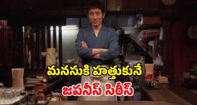 పాకిస్తాన్ కంటే దారుణమైన ఫీల్డింగ్..సింపుల్ ర‌నౌట్, కానీ మిస్ చేసిన LSG ప్లేయ‌ర్లు