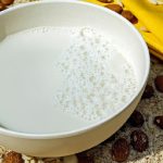 Milk for Hair: పాలతో జుట్టును శుభ్రం చేస్తే పొడవు పెరుగుతుందా? ఇలా చేస్తే ఏం జరుగుతుంది?