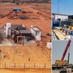 ఏపీలో స్పేస్ సిటీకి వేగంగా అడుగులు, మంత్రి లోకేష్ ప్రకటన, ముందుకొచ్చిన ఆస్ట్రోబేస్