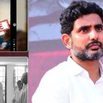 సీఎం చంద్రబాబు హామీపై దుష్ప్రచారం.. ఖండించిన మంత్రి లోకేష్, చర్యలు తప్పవని హెచ్చరిక