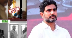 Stock Markets Crash: శుక్రవారం వణికిన దలాల్ స్ట్రీట్.. బేర్ విజృంభణ, కుప్పకూలిన బెంచ్ మార్క్ సూచీలు