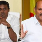 ఆత్మాహుతి దళం కామెంట్స్.. టీడీపీ కౌంటర్ ఎటాక్.. వైసీపీ మాటలతో జాగ్రత్త అంటూ ప్రజలకు సూచన