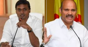 Mijia Split AC: షావోమీ పవర్‌ఫుల్ ఏసీ లాంచ్.. 15 సెకన్లలోనే కూలింగ్.. నెక్ట్స్ లెవెల్ ఫీచర్లు భయ్యా!