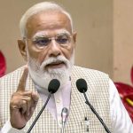 PM ModI: కొత్త చరిత్రకు రెడీ.. కచ్చితంగా మహిళా రిజర్వేషన్ బిల్లు వస్తోంది.. తేల్చి చెప్పిన ప్రధాని మోదీ