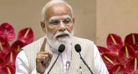 గర్బంలో ఉండగానే బిడ్డ ఆరోగ్య సమస్యలు తెలుసుకునే టెక్నిక్.. కడుపులో ఉన్నప్పుడే పిల్లాడి తొలి హెల్త్ రిపోర్ట్