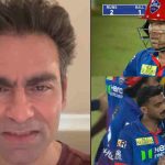 ఢిల్లీ, గుజ‌రాత్ మ్యాచ్ లో ఫిక్సింగ్ క‌ల‌క‌లం…డేవిడ్ మిల్ల‌ర్‌ అమ్ముడుపోయాడంటూ కైఫ్ సంచ‌ల‌నం !