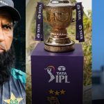 PSL మంచి ప్లేయ‌ర్ల‌ను ఇస్తుంటే, ఐపీఎల్ మాత్రం సోమ‌రిపోతుల‌ను చేస్తోంది