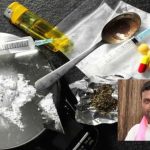 మొయినాబాద్ డ్రగ్స్ కేసు.. పైలట్ రోహిత్ రెడ్డికి మరో రెండు రోజులు కస్టడీ!