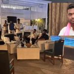 మొయినాబాద్ డ్రగ్స్ కేసు.. పైలట్ రోహిత్ రెడ్డికి షాక్, బెయిల్ పిటిషన్ కొట్టేసిన కోర్టు!